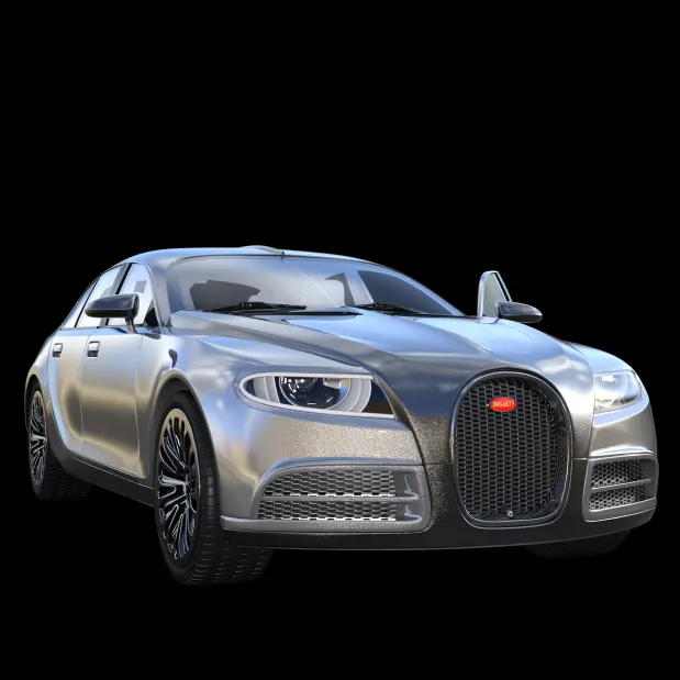 Kaszinó Cherry Jackpot Android/iOS Alkalmazás